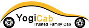 Book taxi service in jaipur. Car hire in jaipur